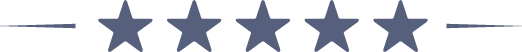 stars icon